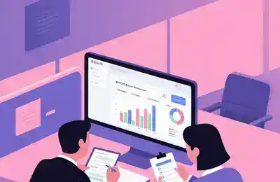 小米上Coding Plan 了，效果咋样，有佬试过没……