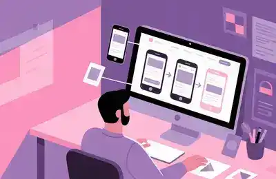 time标签改写为：网页中time标签的作用是什么？